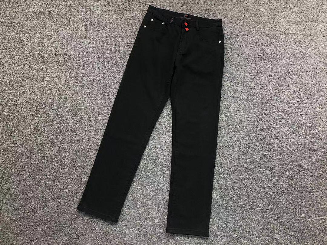 Kenzo 168 K⭐⭐O⭐ TROUSERS 3106280305 (Im 170Cm 60Kg I Wear Size 31 In The Phot) - Image 20