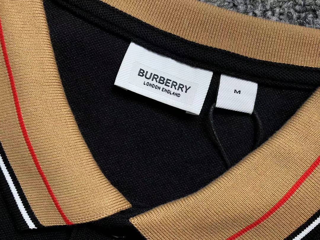 Burberry 175 B⭐R⭐E⭐RY - Image 16