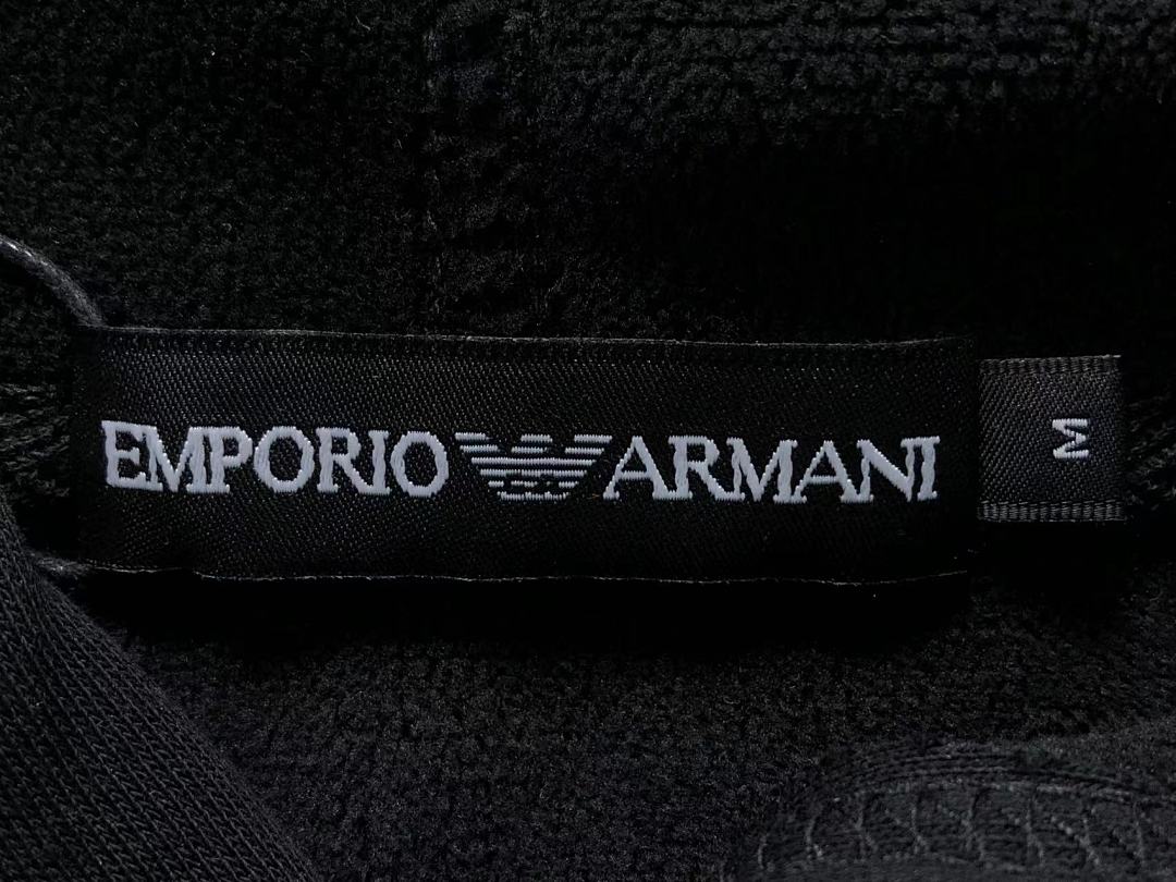 Unbranded 215 E⭐P⭐R⭐⭐ A⭐M⭐N⭐ HOODIE 2112110501 (Im 170Cm 60Kg I Wear Size M In The Phot) - Image 22