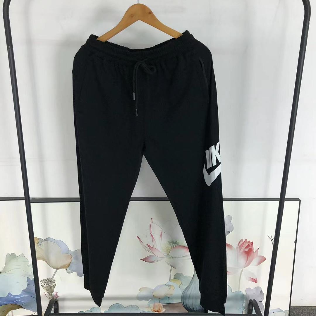 Nike 135 N⭐K⭐ TROUSERS 4205081377 (Im 170Cm 60Kg I Wear Size XL In The Phot) - Image 20