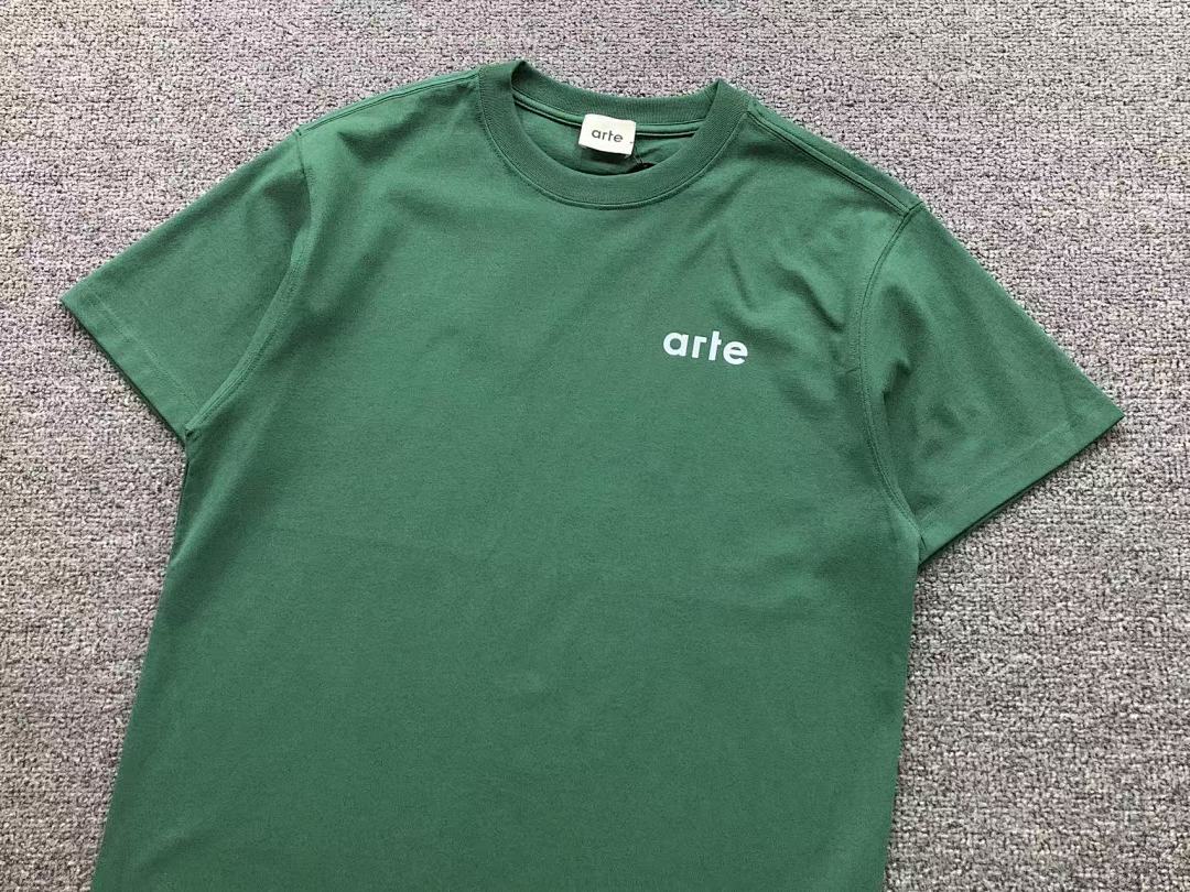 Unbranded 95 A⭐T⭐ T-SHIRT 4104170802 (Im 170Cm 60Kg I Wear Size M In The Phot) - Image 12
