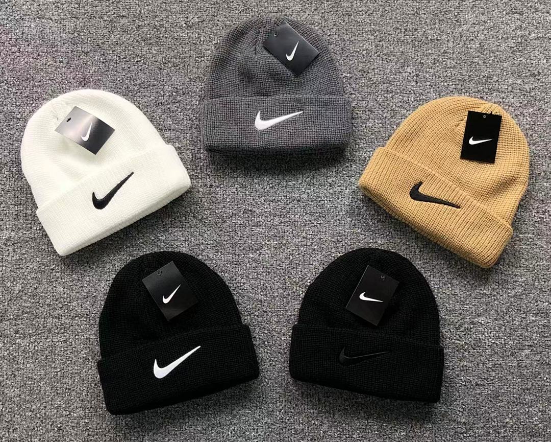 Nike 68 N⭐K⭐ - Image 2