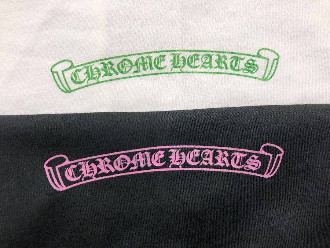 Comme des Garcons 128 C⭐⭐OME HE⭐⭐TS T-SHIRT 4105071202 (Im 170Cm 60Kg I Wear Size XL In The Phot) - Image 20