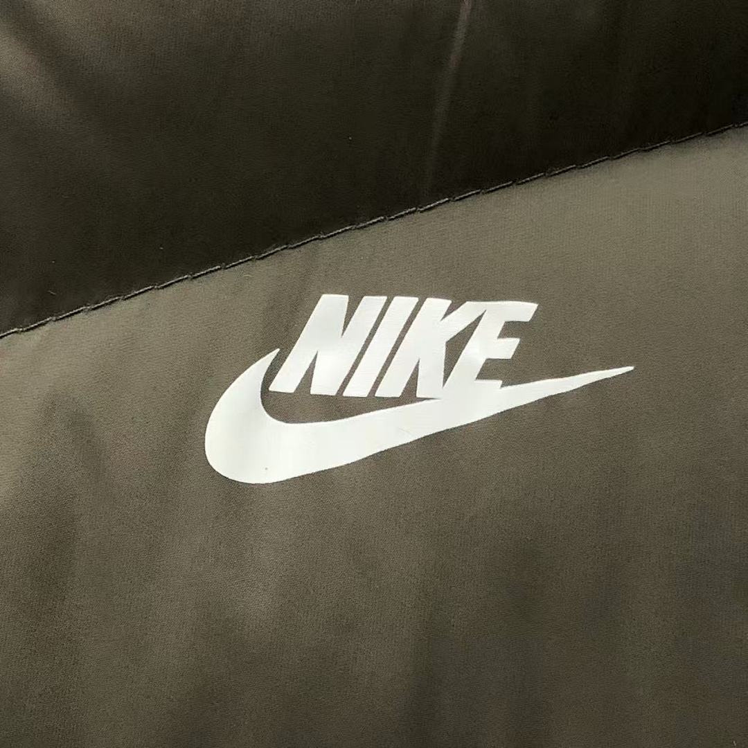 Nike 245 N⭐K⭐ COTTON CIOTHES 11121703159 (Im 170Cm 60Kg I Wear Size L In The Phot) - Image 23