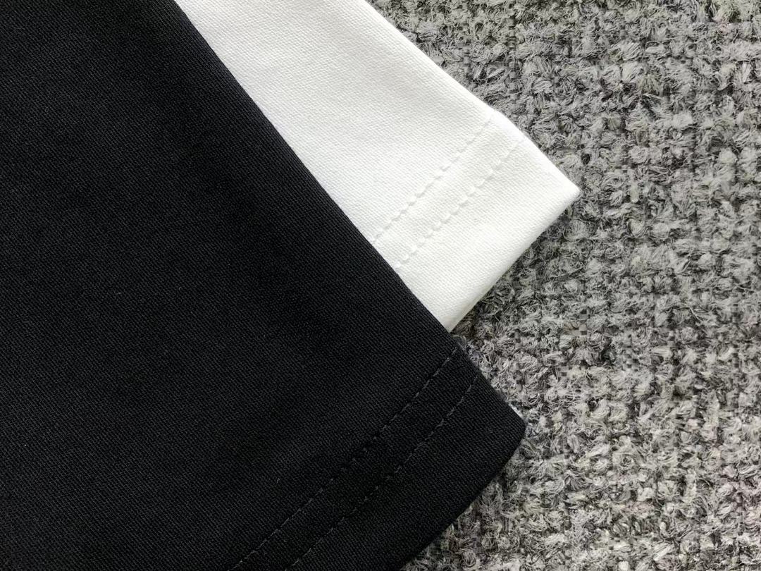 Unbranded 115 H⭐G⭐ B⭐⭐S T-SHIRT 2203302501 (Im 170Cm 60Kg I Wear Size XL In The Phot) - Image 16