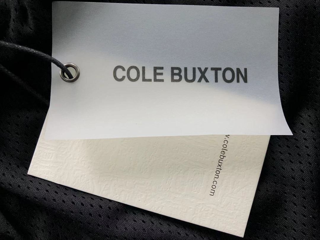 On Running 95 COLE BUXTON SHORTS 1108142551 (Im 170Cm 60Kg I Wear Size M In The Phot) - Image 27