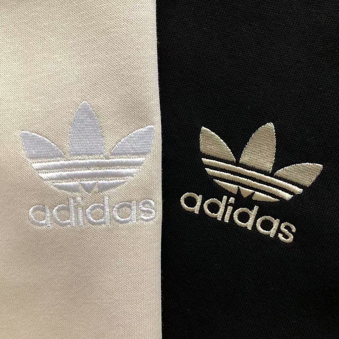 Adidas 238 A⭐I⭐AS HOODIE TROUSERS 4204261077 (Im 170Cm 60Kg I Wear Size M In The Phot) - Image 18