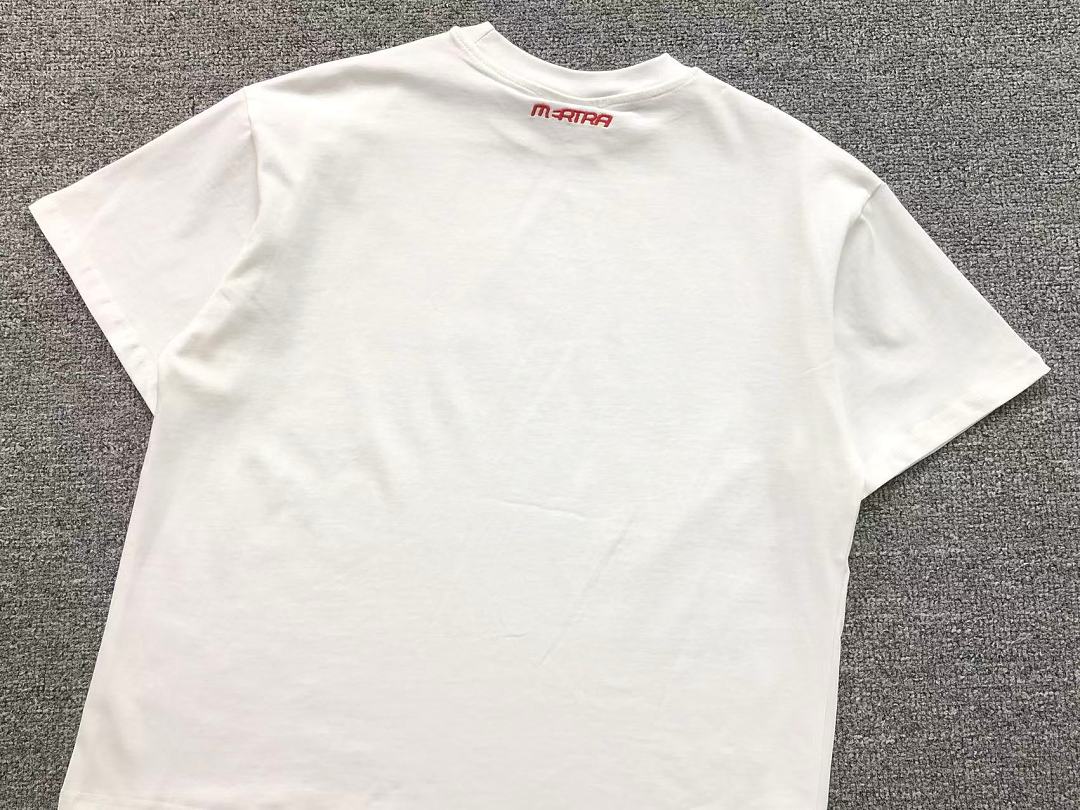Mertra 82 M⭐RT⭐A T-SHIRT 126110234 (Im 170Cm 60Kg I Wear Size S In The Phot) - Image 12