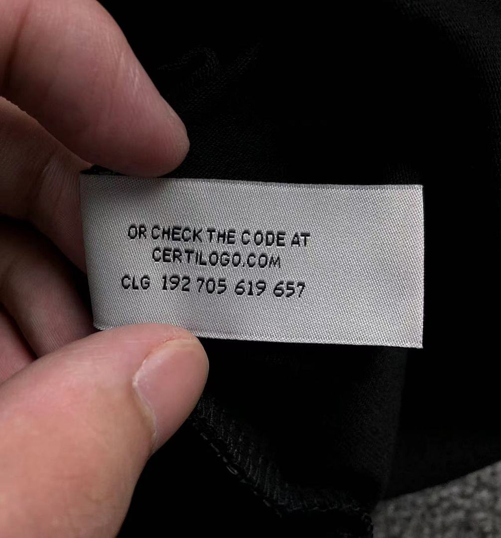 Unbranded 79 PALM ANGELS T-SHIRT - Image 22