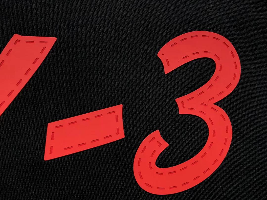 Y-3 158 Y-3 HOODIE 5112103147 (Im 170Cm 60Kg I Wear Size L In The Phot) - Image 15