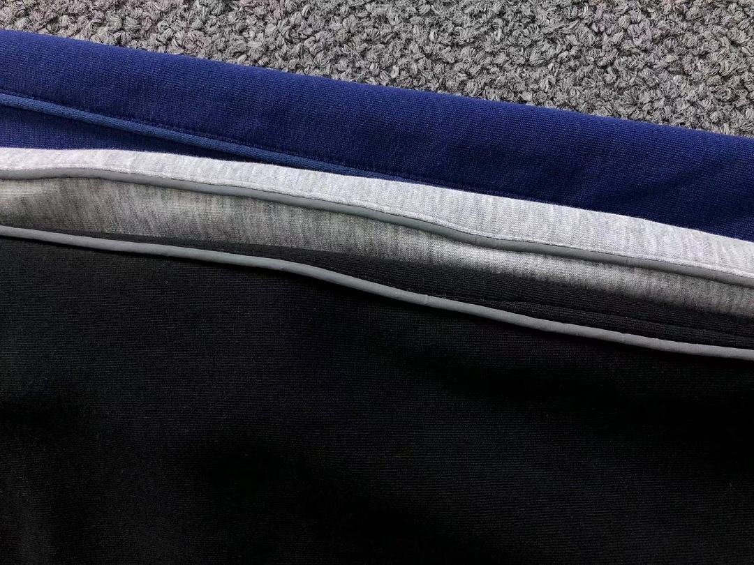 Nike 258 N⭐K⭐ NO⭐T⭐ HOODIE TROUSERS 4203031777 (Im 170Cm 60Kg I Wear Size L In The Phot) - Image 61