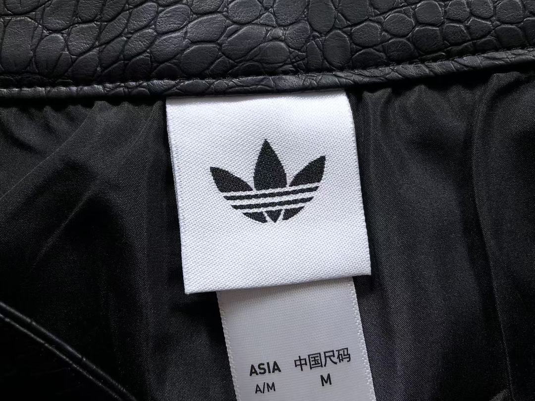 Adidas SHORT SKIRT 158 A⭐I⭐AS JACKET FEMAIE - Image 39