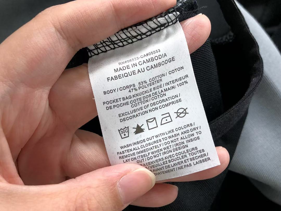 Unbranded TROUSERS 135 N⭐K⭐ NO⭐T⭐ JACKET - Image 31