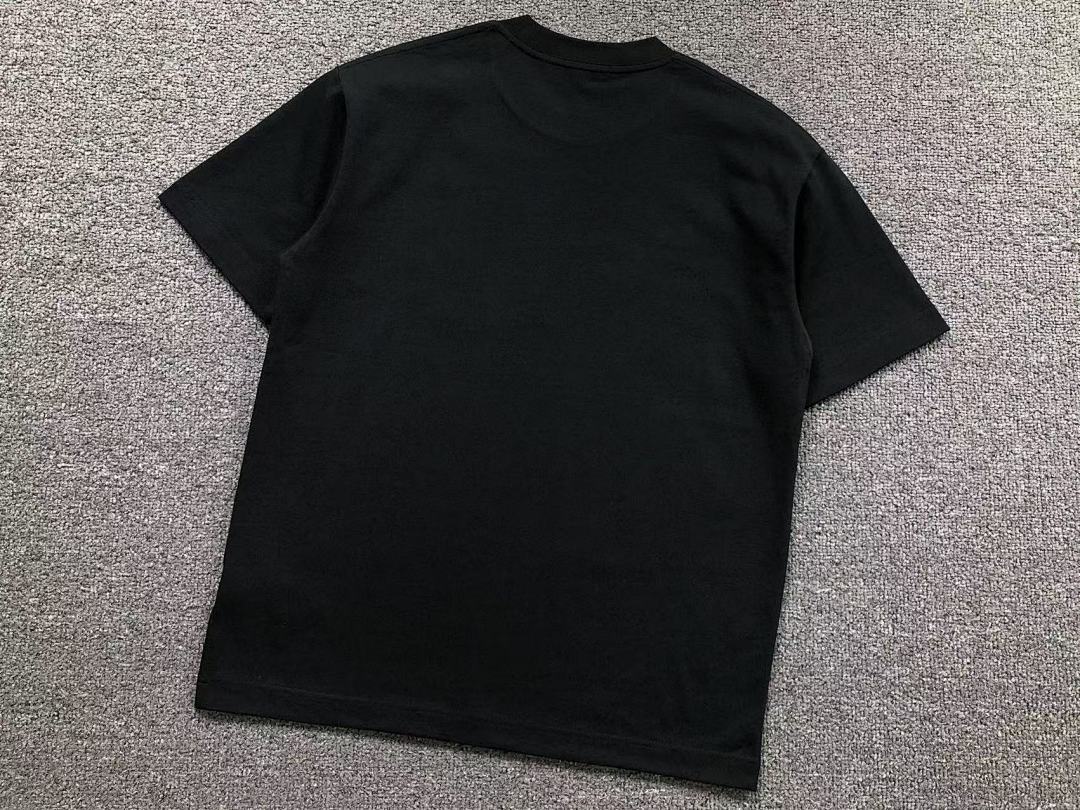 Dior 115 D⭐O⭐ T-SHIRT 521725147 (Im 170Cm 60Kg I Wear Size M In The Phot) - Image 19