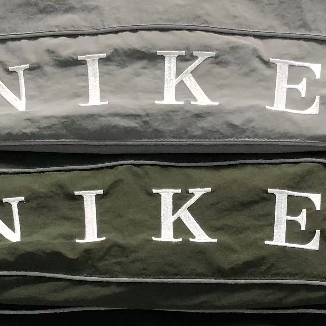 Nike TROUSERS145 N⭐K⭐ JACKET - Image 16