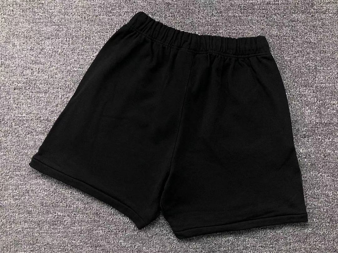 Fear of God 95 FOG - Image 12