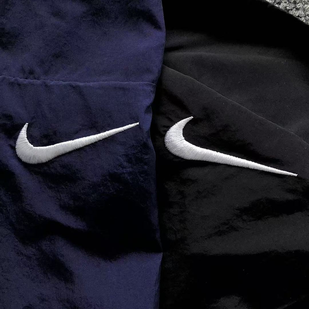 Nike 228 N⭐K⭐ JACKET TROUSERS 4205291277 (Im 170Cm 60Kg I Wear Size M In The Phot) - Image 16