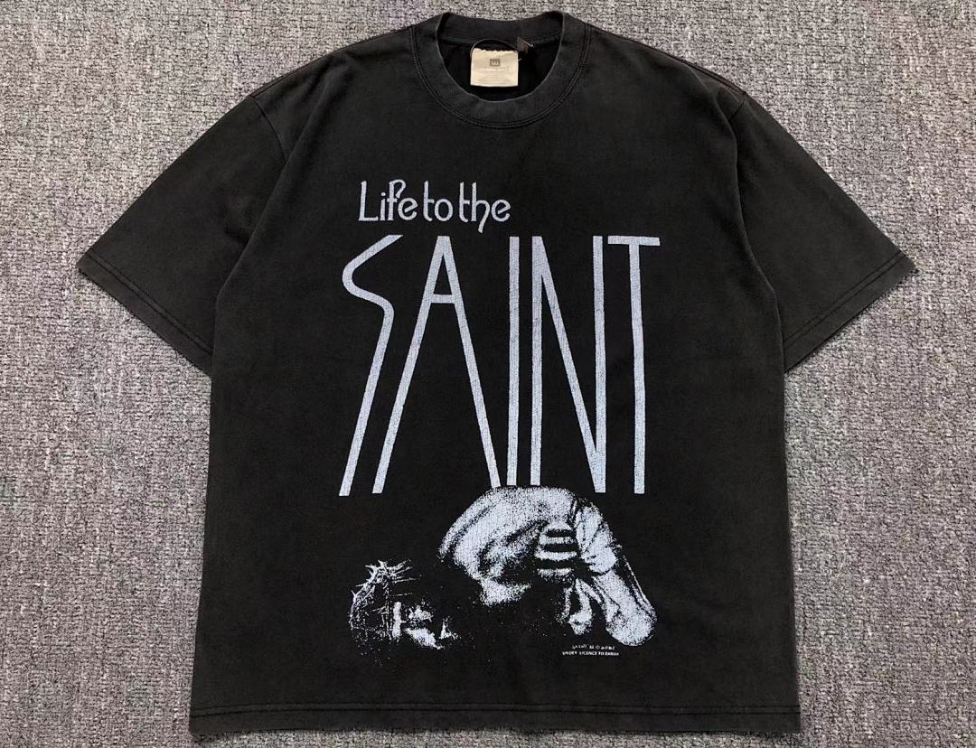 Unbranded 115 VINTAGE T-SHIRT - Image 3