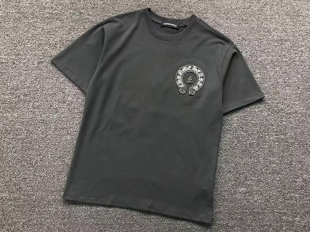 Comme des Garcons 129 C⭐⭐OME HE⭐⭐TS T-SHIRT 215171517 (Im 170Cm 60Kg I Wear Size S In The Phot) - Image 12