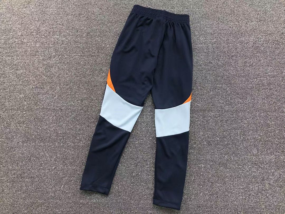 Chanel 135 FOOTBALL CHILD TROUSERS LONG - Image 24