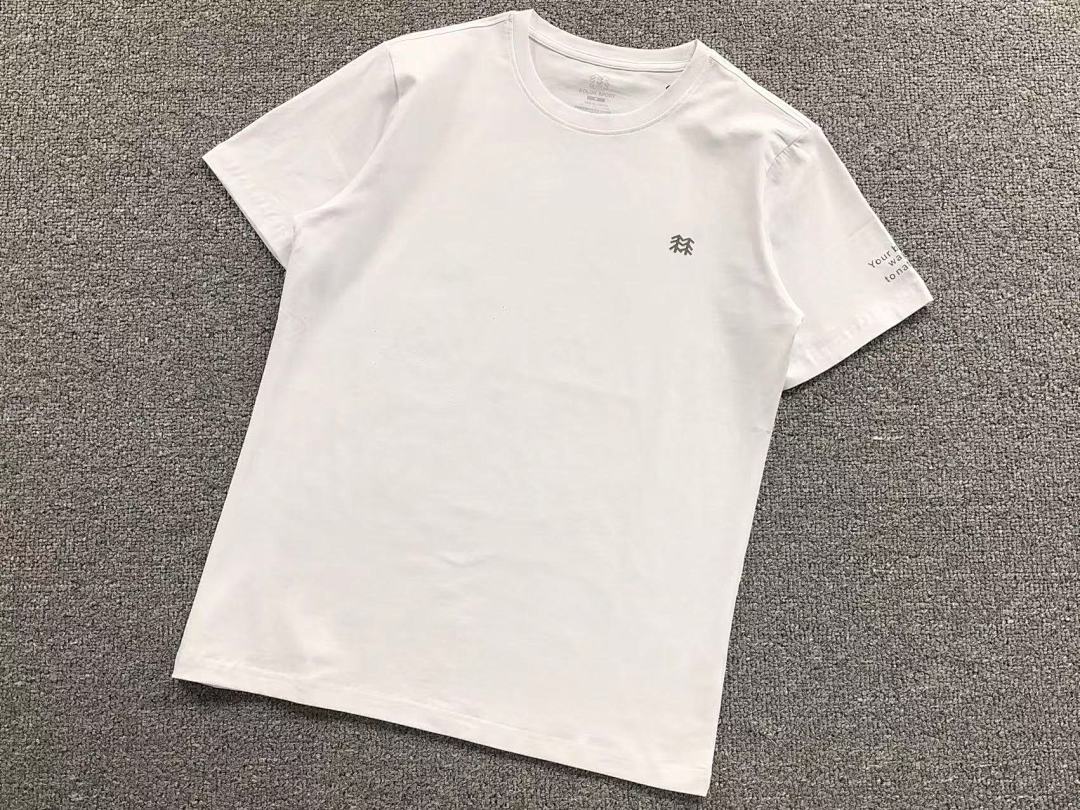 On Running 128 K⭐⭐ON SP⭐⭐T T-SHIRT 85503 312101701 (Im 170Cm 57Kg I Wear Size M In The Phot) - Image 10