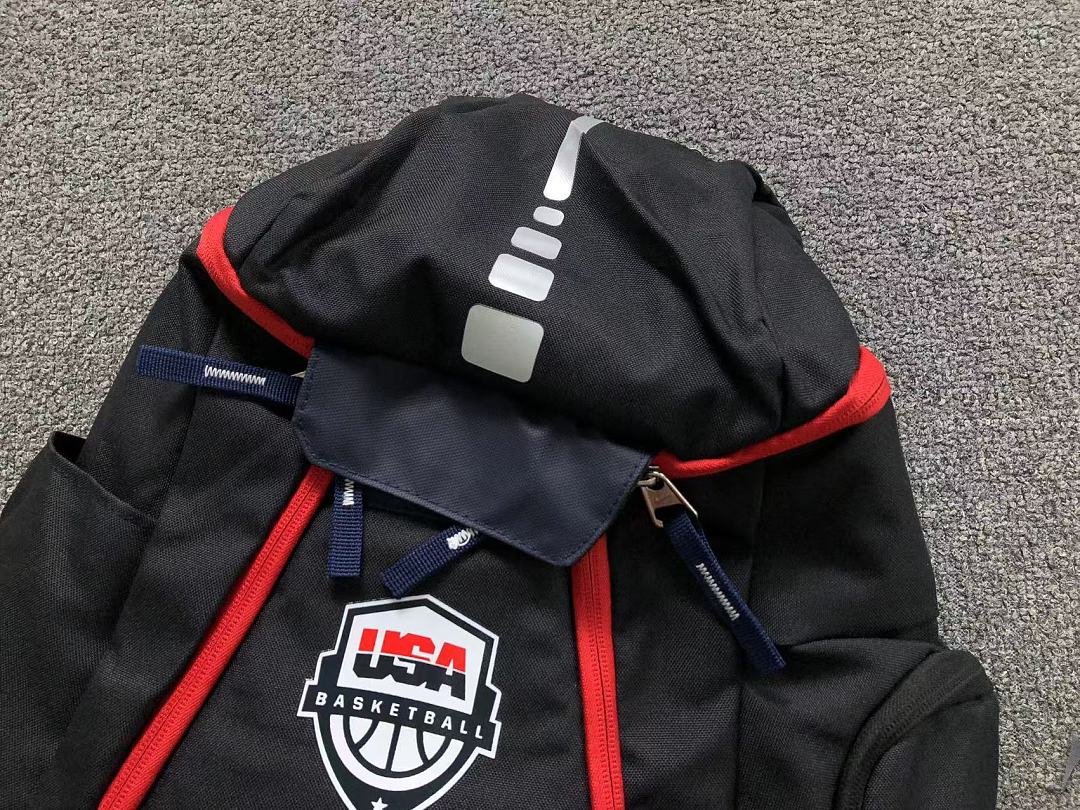 Nike 168 N⭐K⭐ BAG 22051107172 (Long 39CM* Wide 21CM* High 40CM) - Image 26