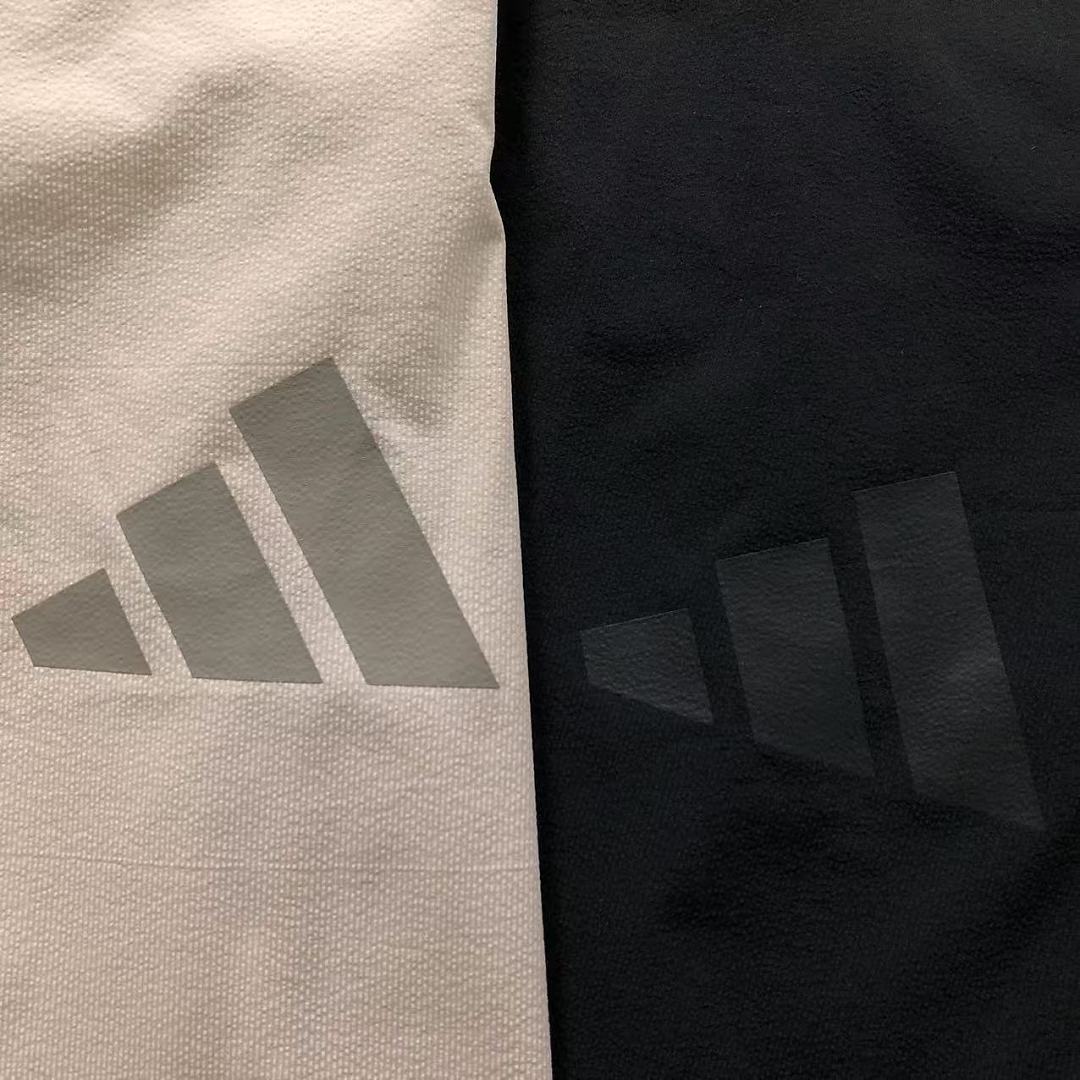 Adidas 115 A⭐I⭐AS TROUSERS 124280735 (Im 170Cm 60Kg I Wear Size M In The Phot) - Image 13