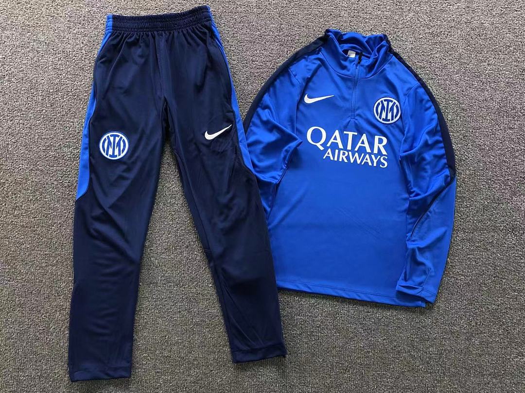 Chanel 135 FOOTBALL LONG SLEEVED TROUSERS - Image 4