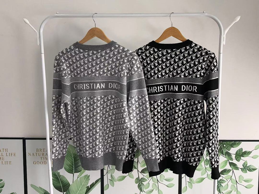 Dior 138 D⭐O⭐ - Image 20