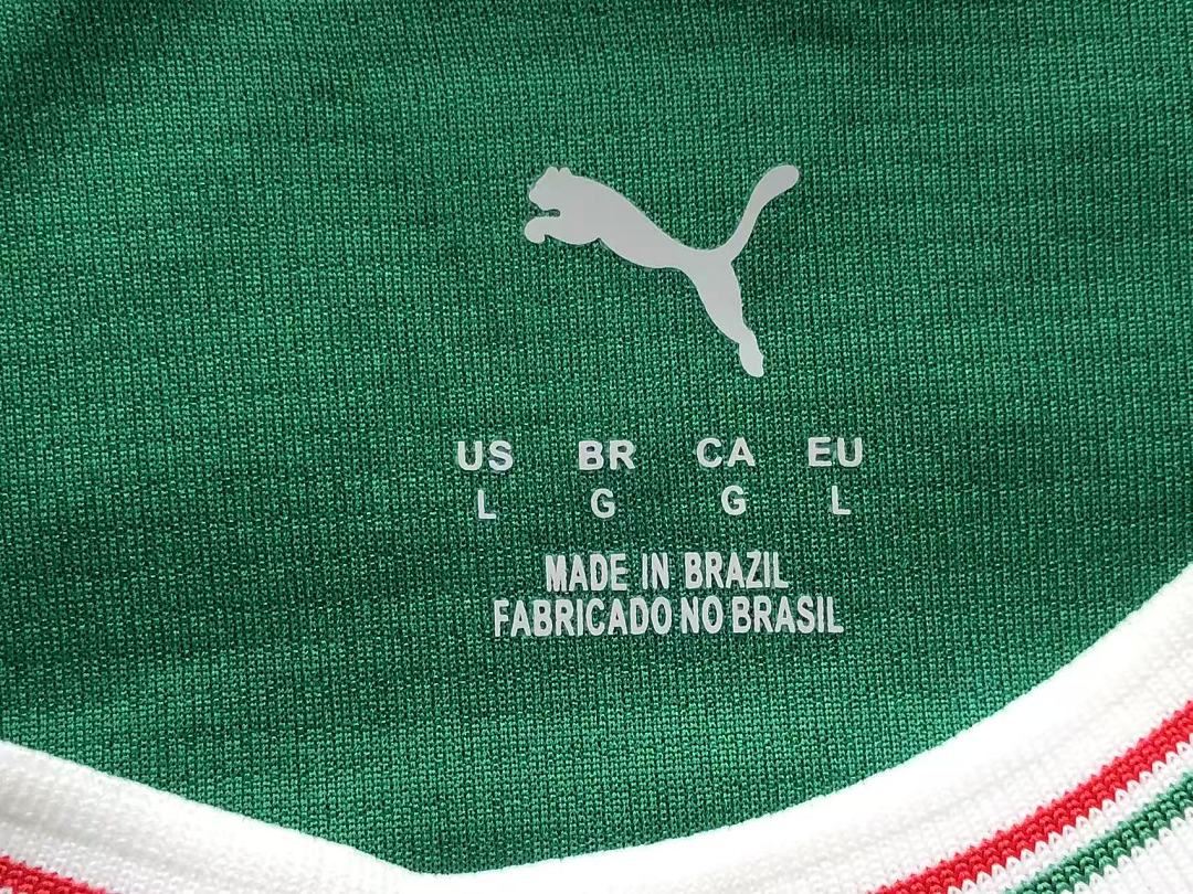 Unbranded 78 FOOTBALL T-SHIRT 1252651002 (Im 170Cm 60Kg I Wear Size L In The Phot) - Image 16