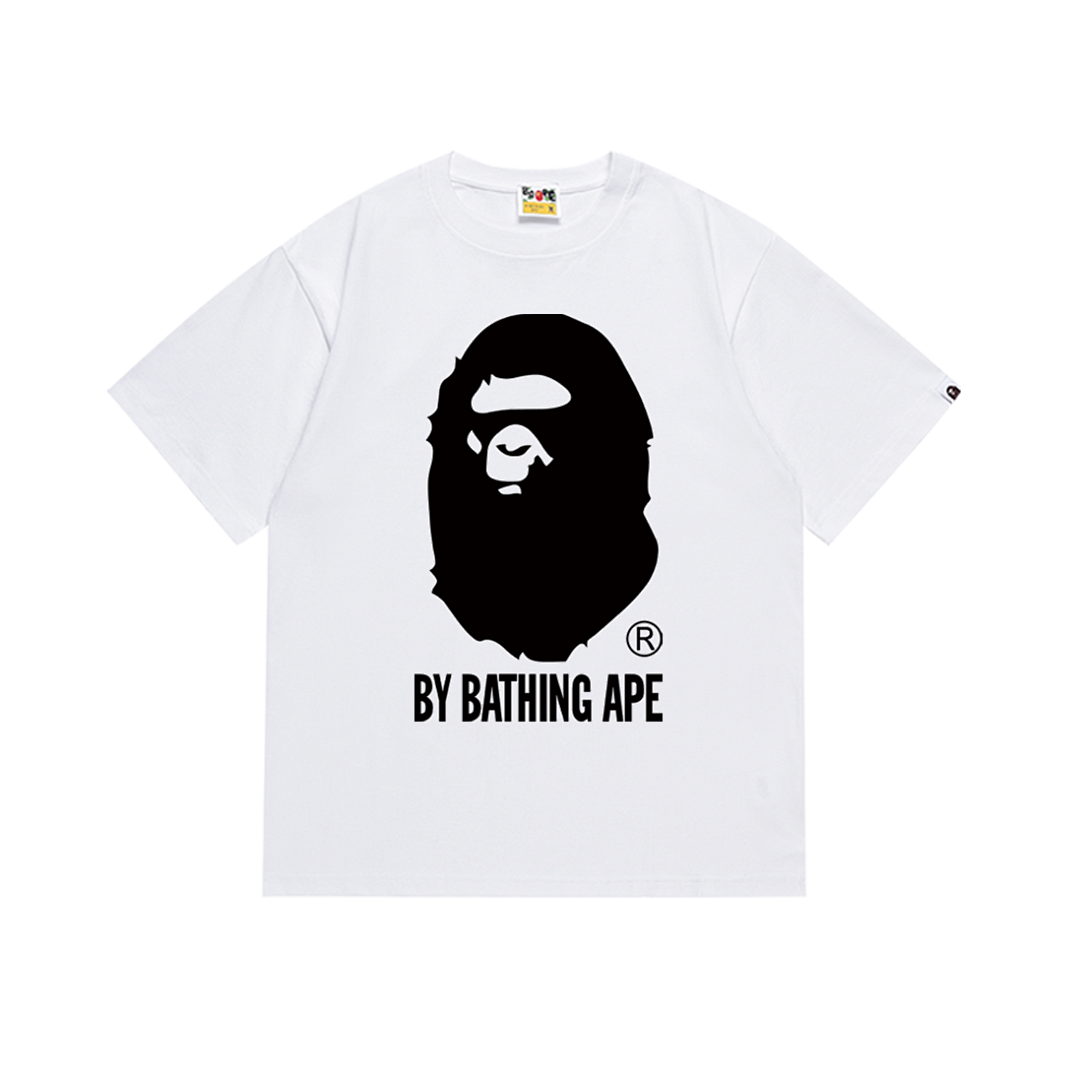 Bape 78 BAPE T-SHIRT - Image 10