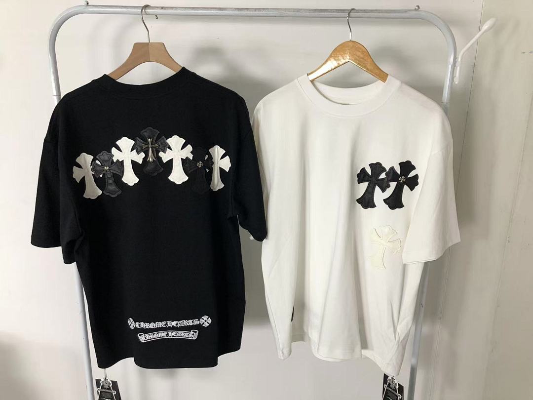 Comme des Garcons 125 C⭐⭐OME HE⭐⭐TS T-SHIRT 3110221221 (Im 170Cm 60Kg I Wear Size L In The Phot) - Image 28
