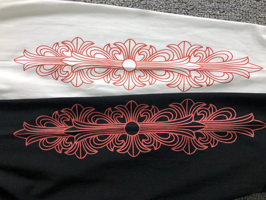 Comme des Garcons 113 C⭐⭐OME HE⭐⭐TS LONG SLEEVED 1282613177 (Im 170Cm 60Kg I Wear Size S In The Phot) - Image 18