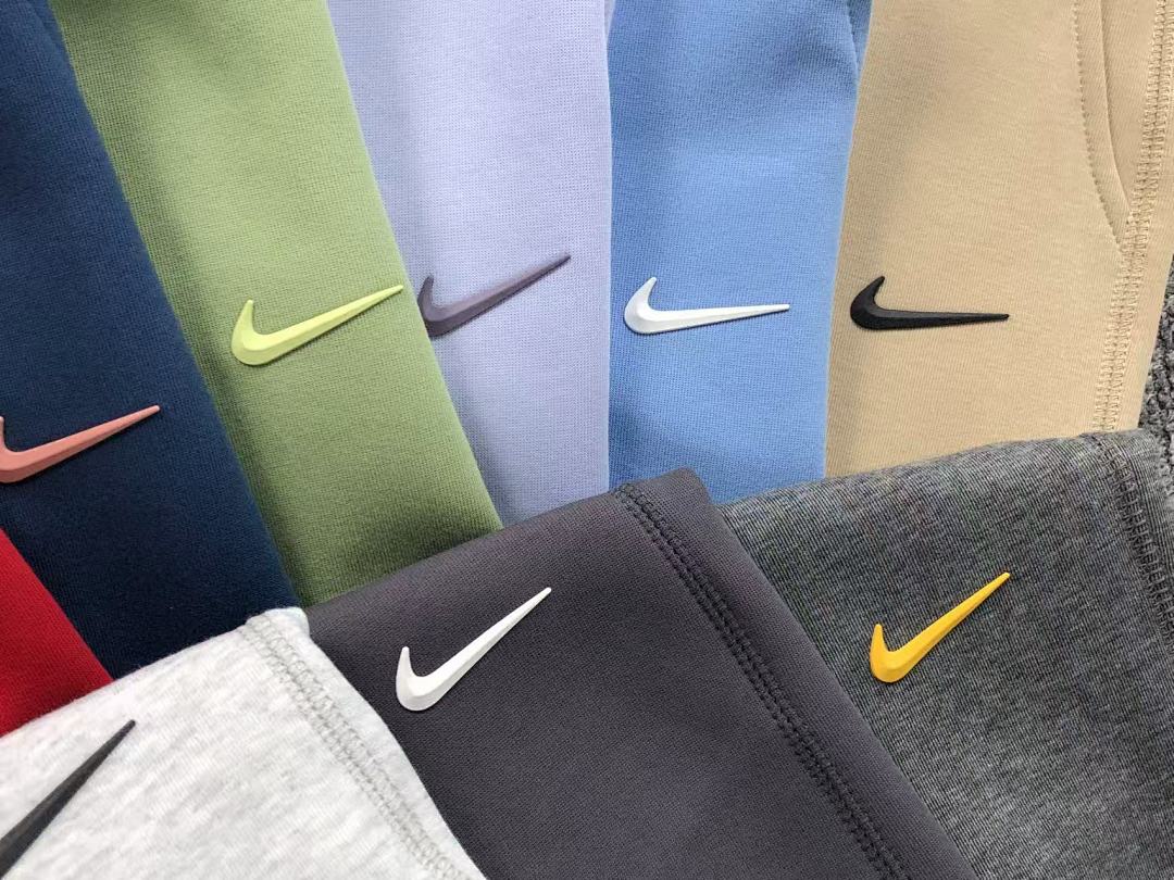 Nike TROUSERS 128 N⭐K⭐ HOODIE 21122701001 (Im 170Cm 60Kg I Wear Size XL In The Phot) - Image 102
