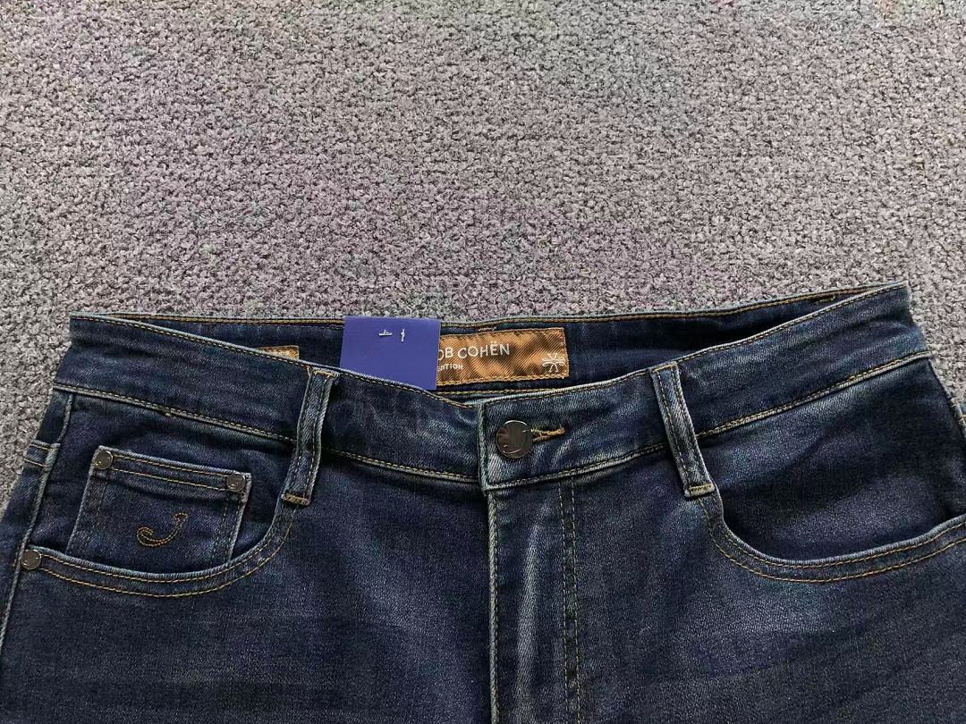 Unbranded 215 J⭐C⭐B C⭐⭐⭐N - Image 10