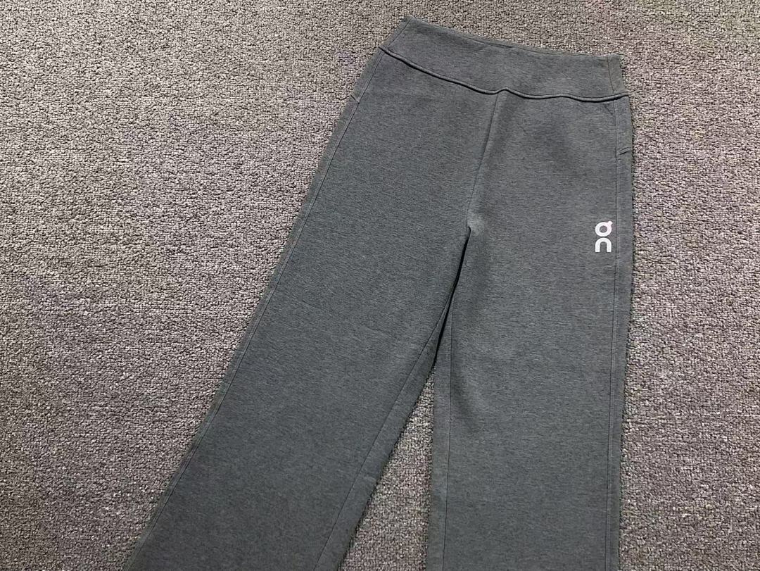 Unbranded 138 ON TROUSERS FEMAIE - Image 9