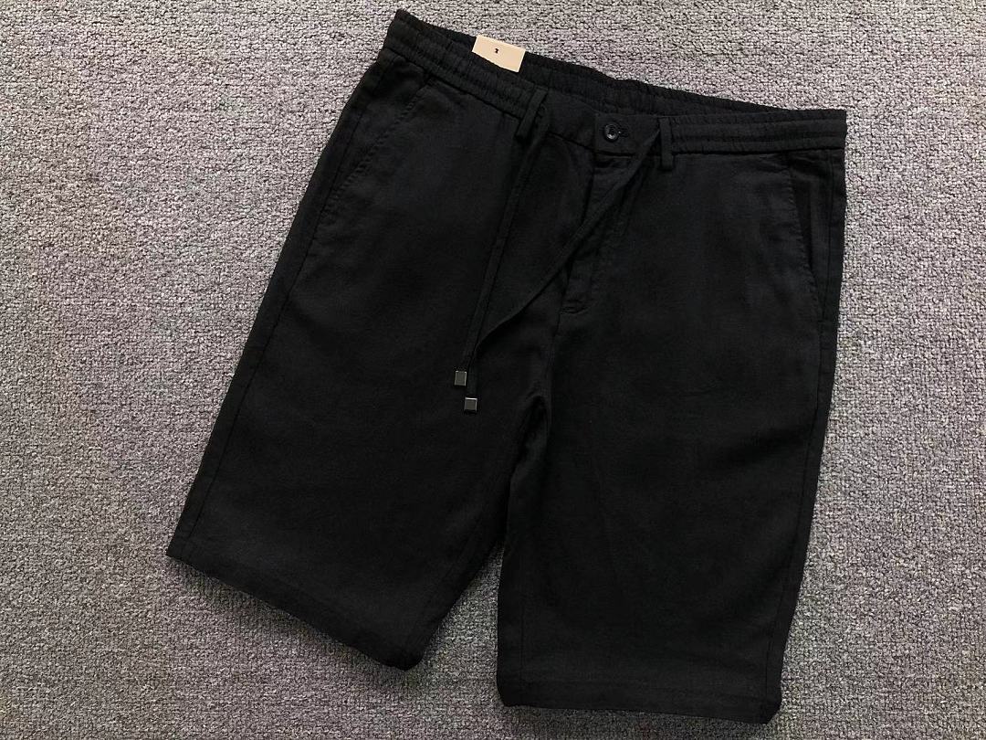 Unbranded SHORTS 215 E⭐P⭐R⭐⭐ A⭐M⭐N⭐ SHIRT - Image 45
