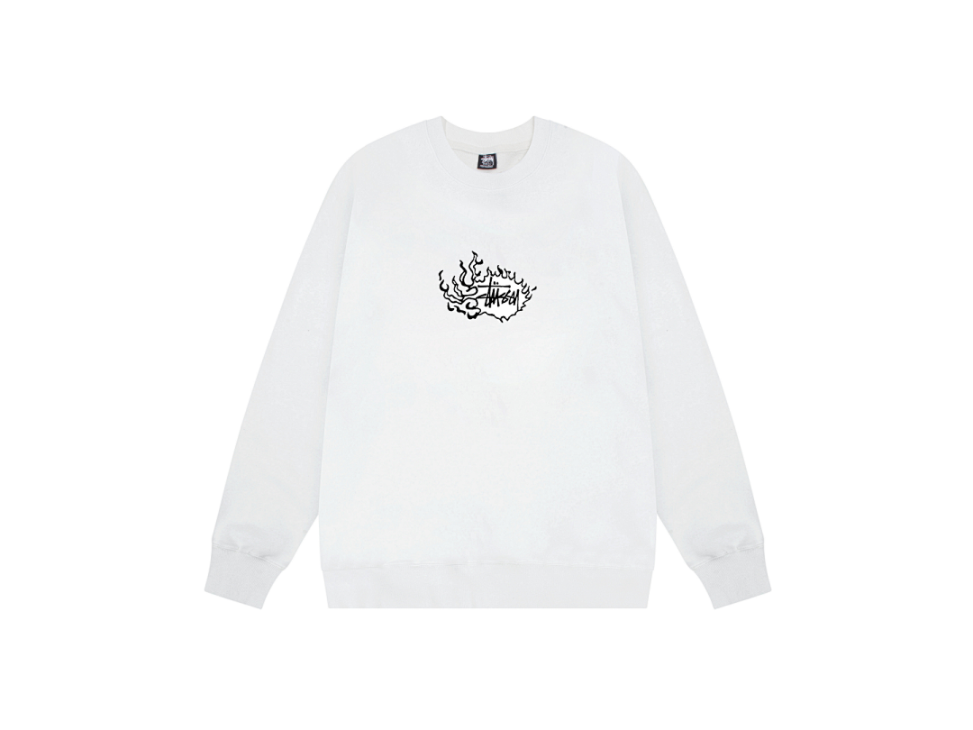 Stussy 148 STUSSY - Image 10