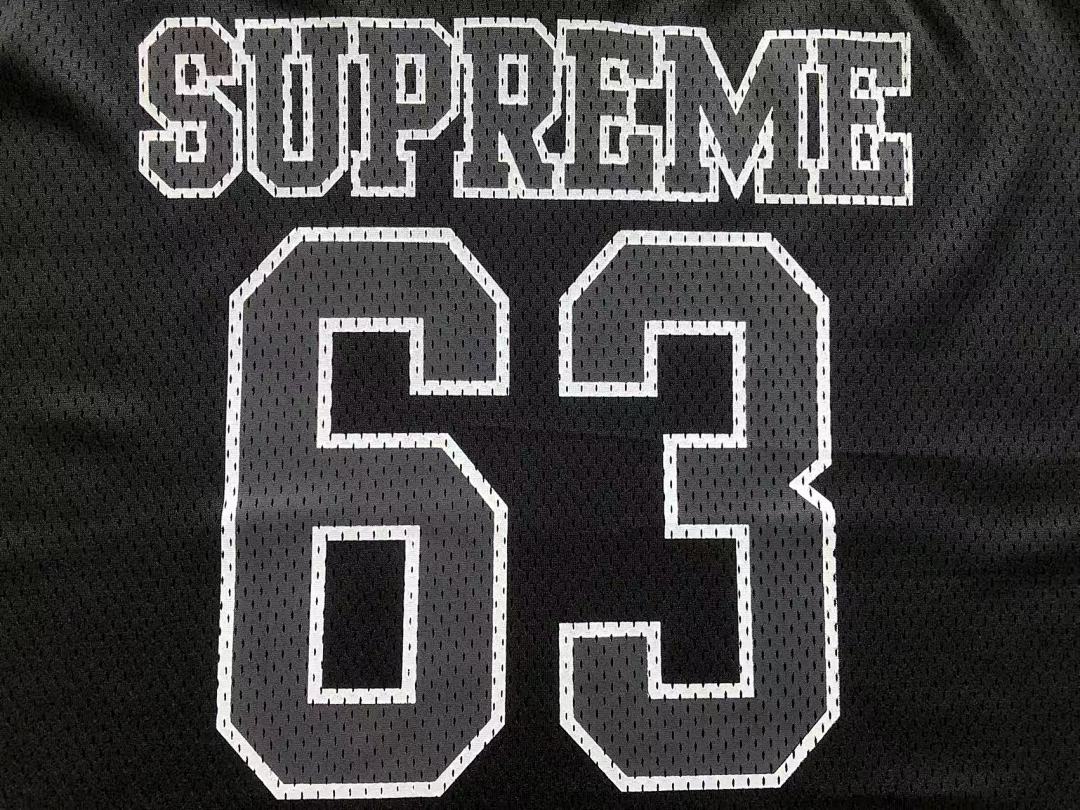 Supreme 178 S⭐⭐R⭐⭐E T-SHIRT 22032519001 (Im 170Cm 65Kg I Wear Size M In The Phot) - Image 16