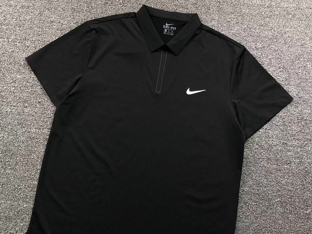Unbranded 175 N⭐K⭐ POLO 2201192501 (Im 170Cm 60Kg I Wear Size 3XL In The Phot) - Image 9