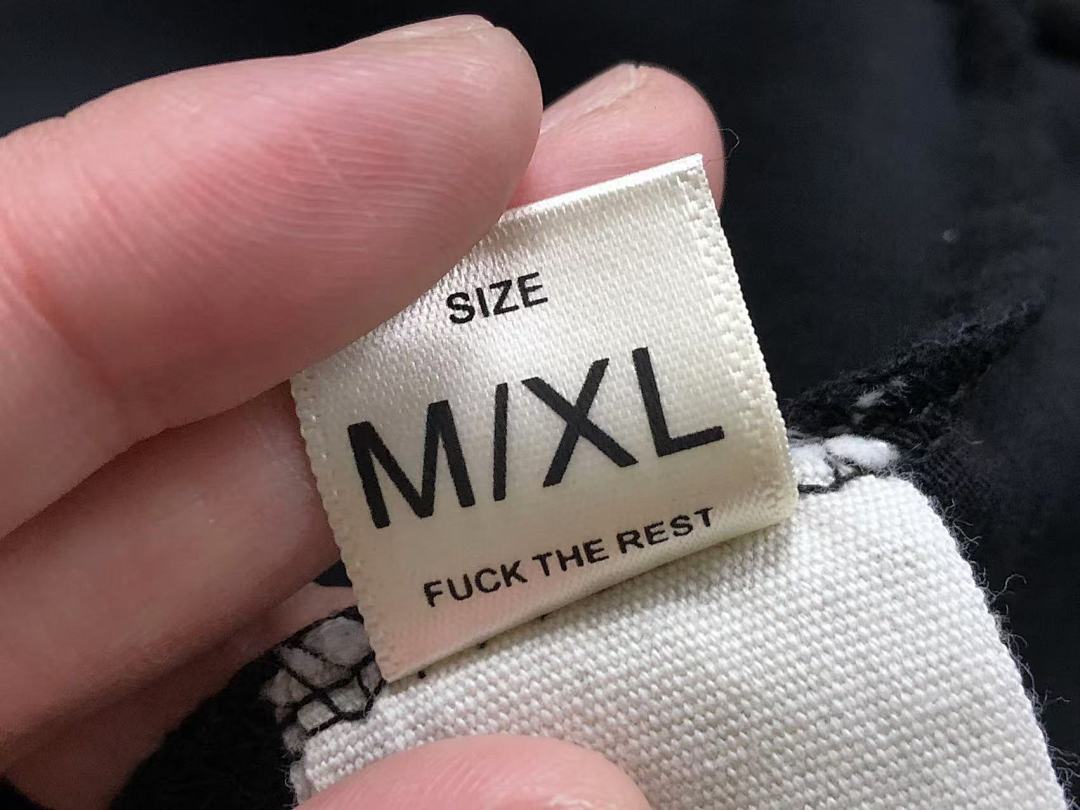 Unbranded 95 PA⭐Y H⭐LLYW⭐OD T-SHIRT 12181499 (Im 170Cm 60Kg I Wear Size M In The Phot) - Image 20