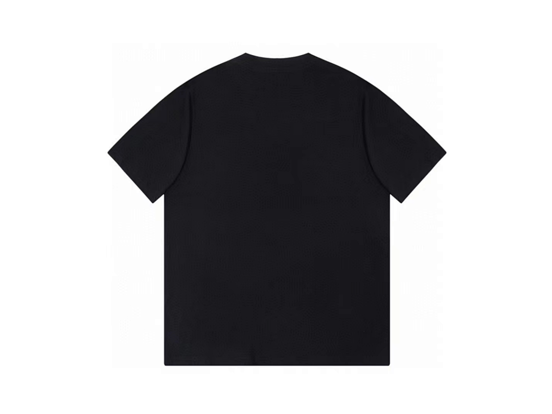 Stussy 88 STUSSY T-SHIRT - Image 22