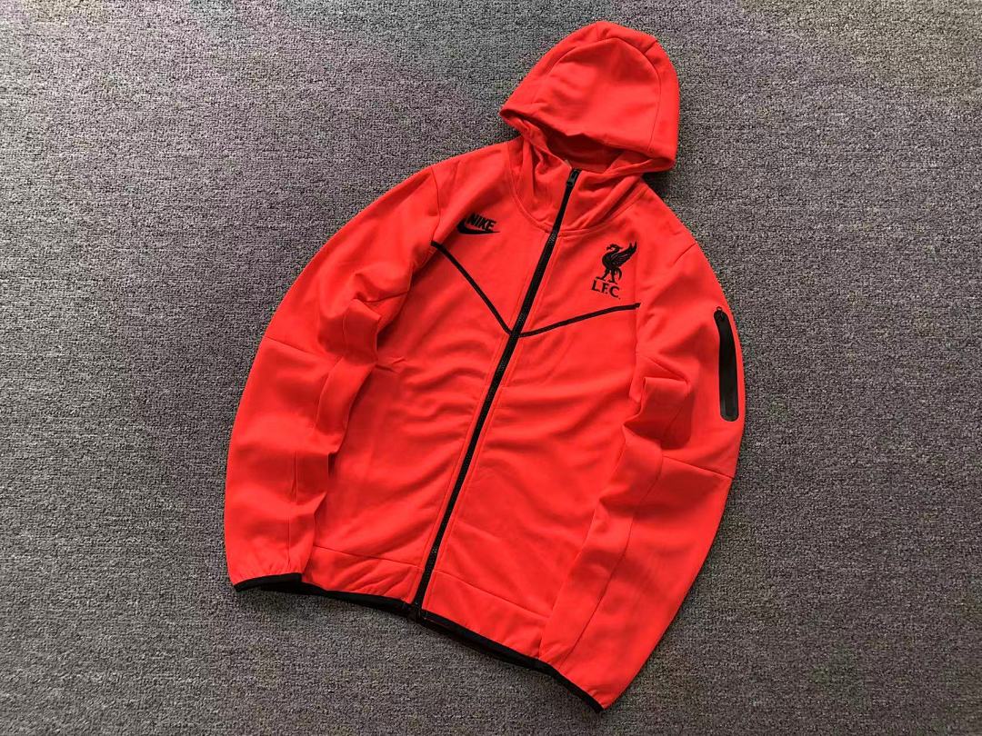 Unbranded 208 FOOTBALL HOODIE TROUSERS 1211603002 (Im 170Cm 60Kg I Wear Size S In The Phot) - Image 9