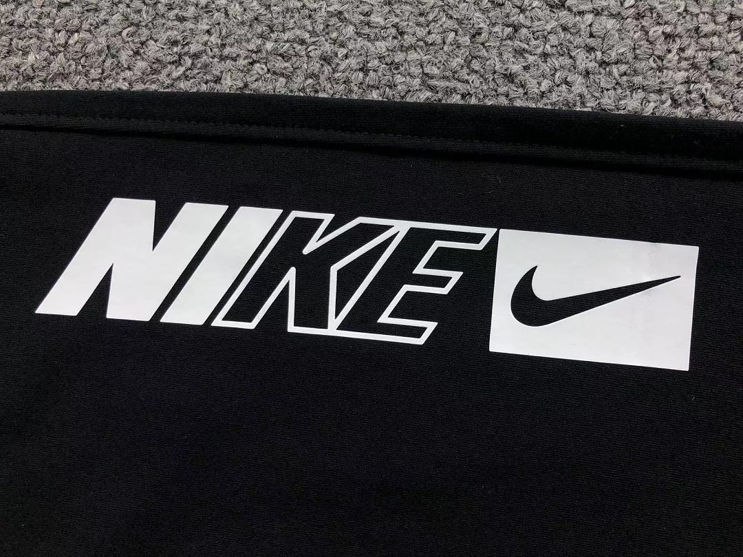 Nike 135 N⭐K⭐ TROUSERS 4205080377 (Im 170Cm 60Kg I Wear Size XL In The Phot) - Image 9