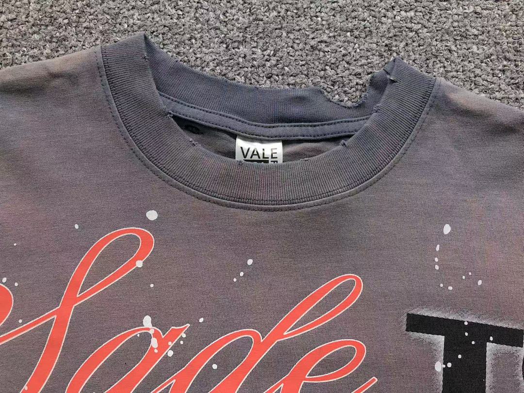 Unbranded 88 V⭐LL⭐Y T-SHIRT 1108281296 (Im 170Cm 60Kg I Wear Size M In The Phot) - Image 12