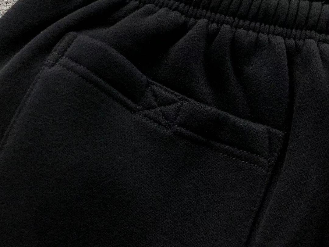 Unbranded TROUSERS128 A⭐W⭐YS HOODIE - Image 68