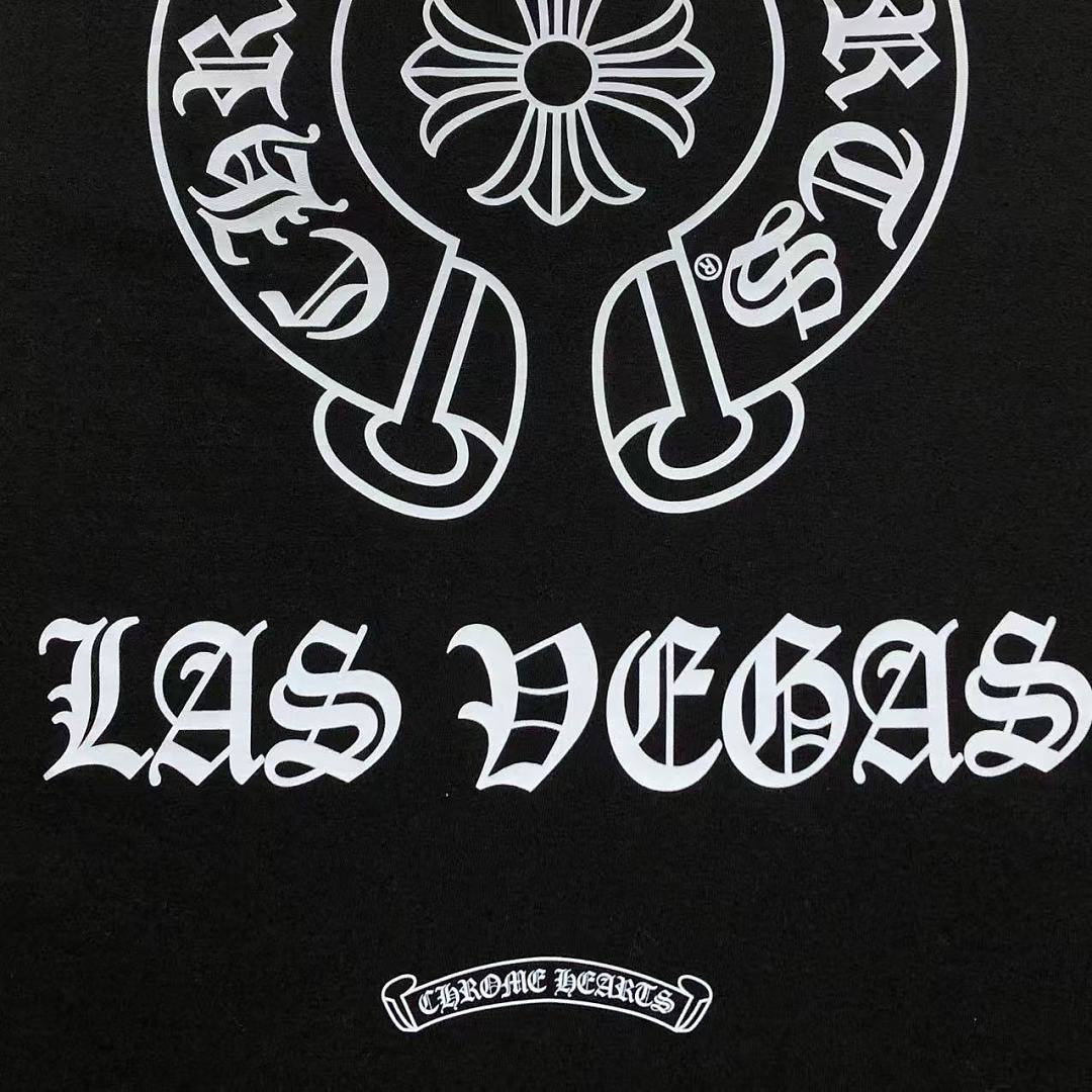 Comme des Garcons 113 C⭐⭐OME HE⭐⭐TS LONG SLEEVED 1282609177 (Im 170Cm 60Kg I Wear Size XL In The Phot) - Image 15