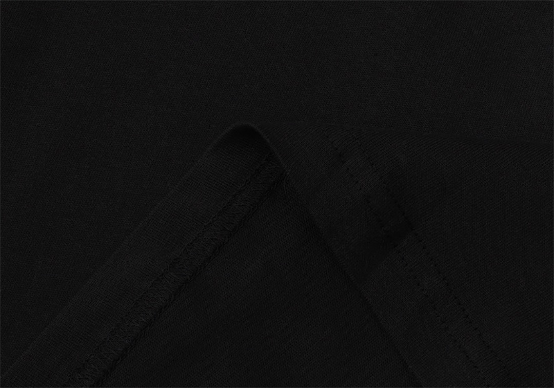 Ih Nom Uh Nit 88 IH NOM UH NIT T-SHIRT - Image 25