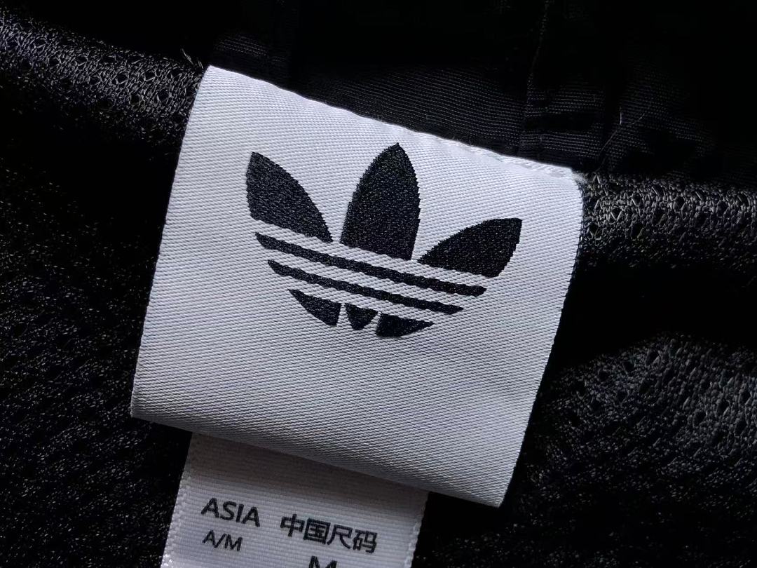 Adidas 158 A⭐I⭐AS JACKET FEMAIE - Image 22