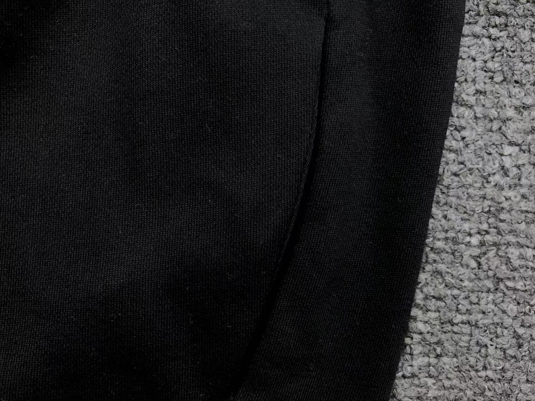 Fear of God 138 FOG - Image 17